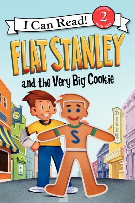 stanley