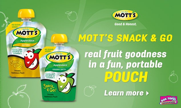 MottsSnackGoBloggerimage_FINAL