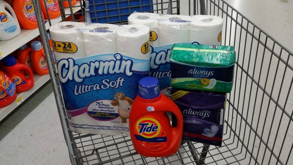 P&G1