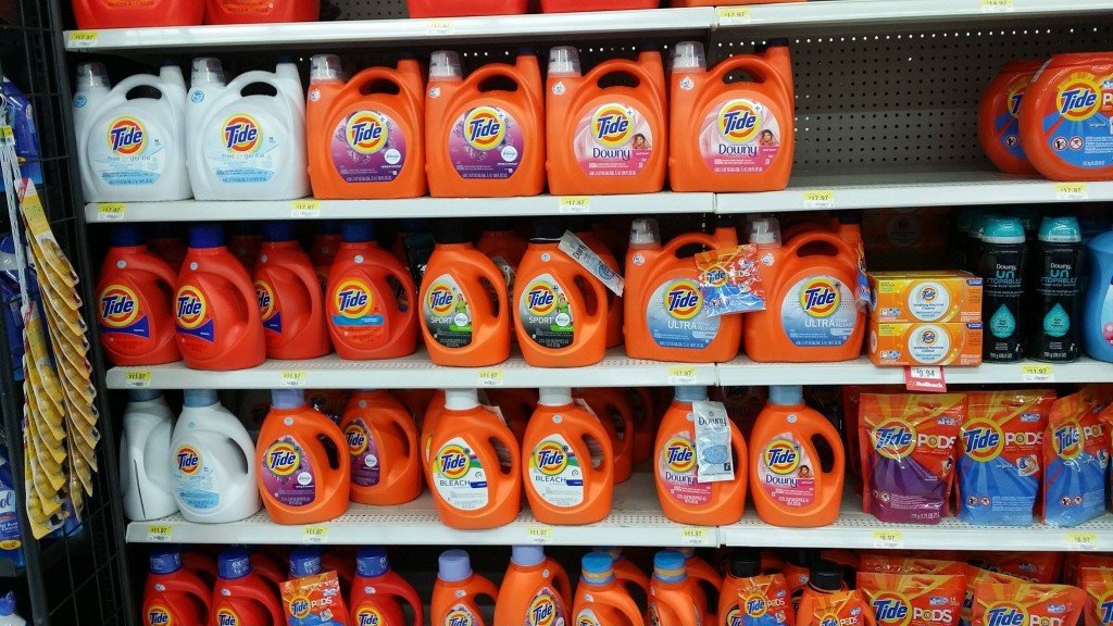 P&G2