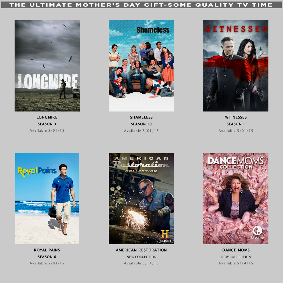 Screen Shot 2015-04-30 at 3.46.17 PM