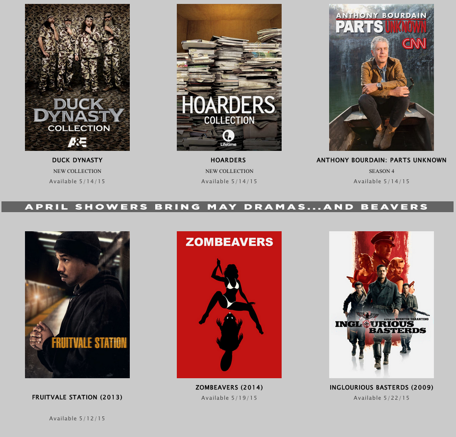 Screen Shot 2015-04-30 at 3.46.36 PM