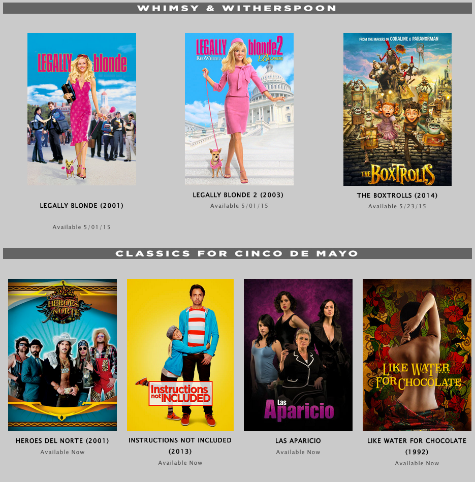 Screen Shot 2015-04-30 at 3.46.55 PM