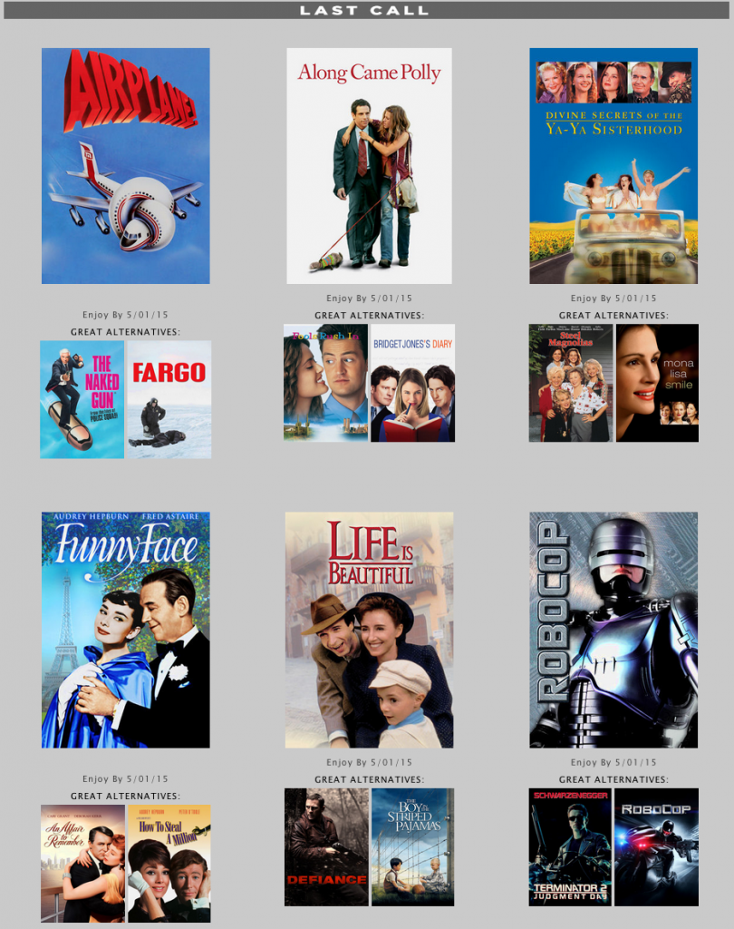 Screen Shot 2015-04-30 at 3.47.06 PM
