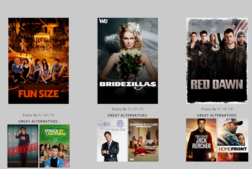 Screen Shot 2015-04-30 at 3.47.58 PM