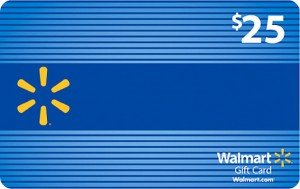 Walmart-gift-card