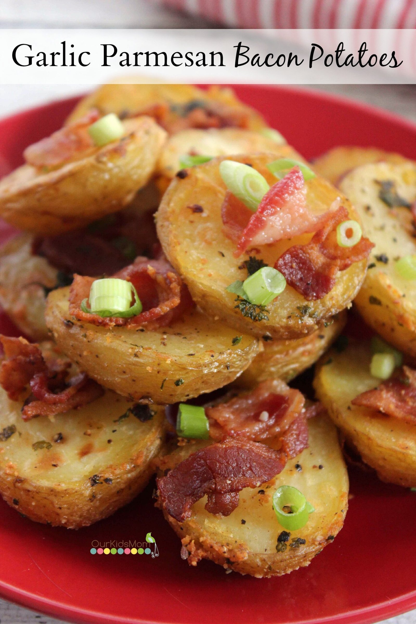 baconpotatoes