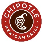 Chipotle Catering Services