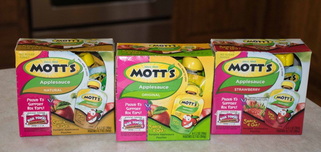 motts1