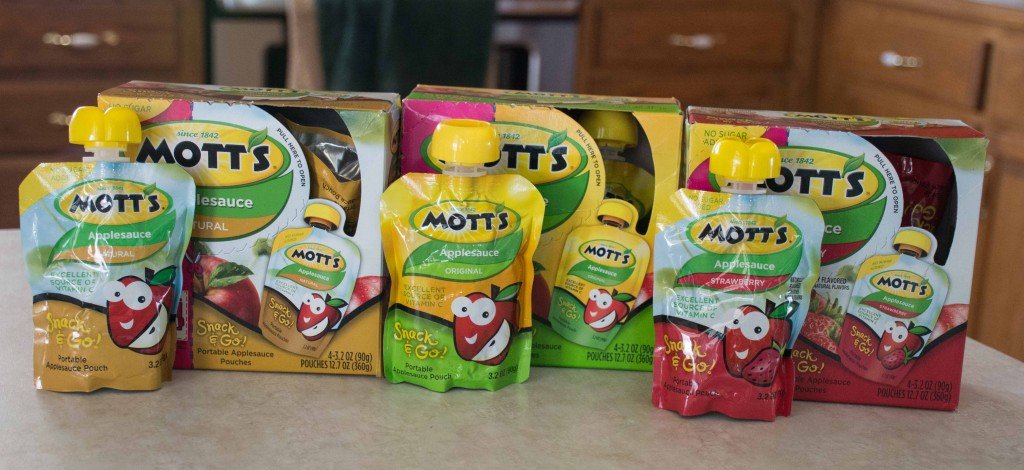 motts2