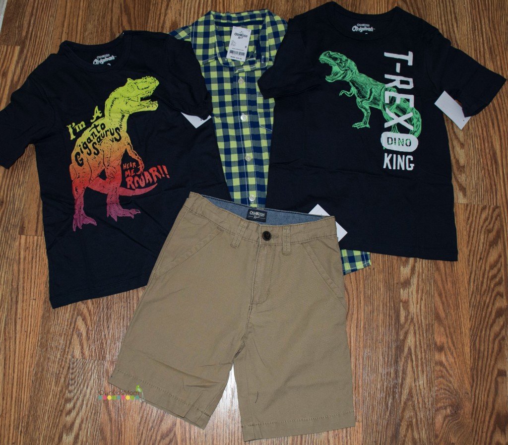 oshkoshdino1_001