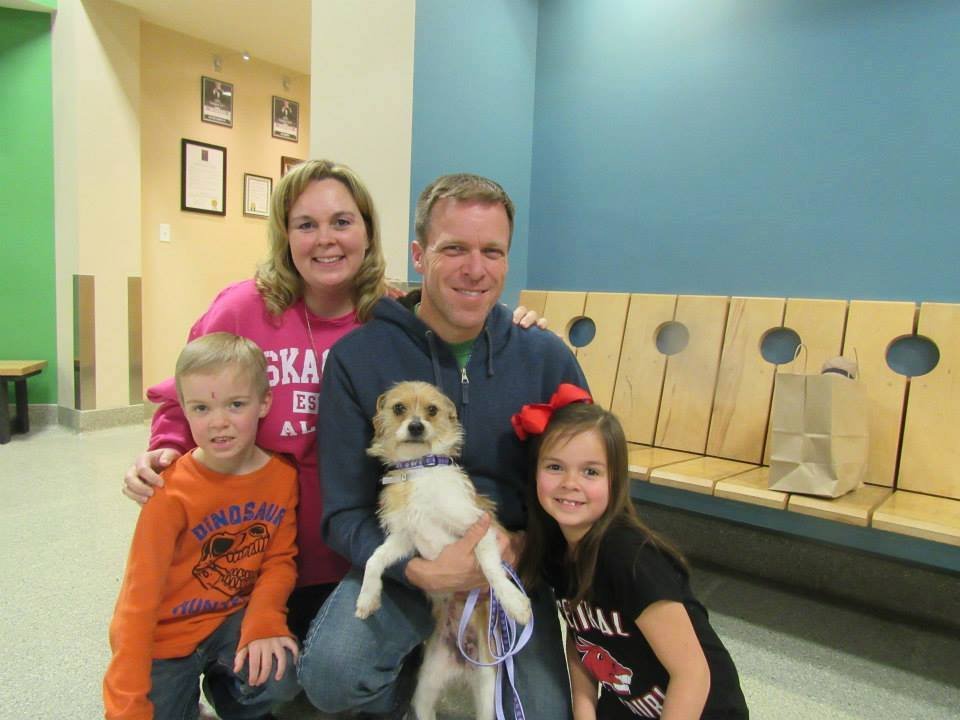 10447751_10152766005318100_8900674207982150900_n