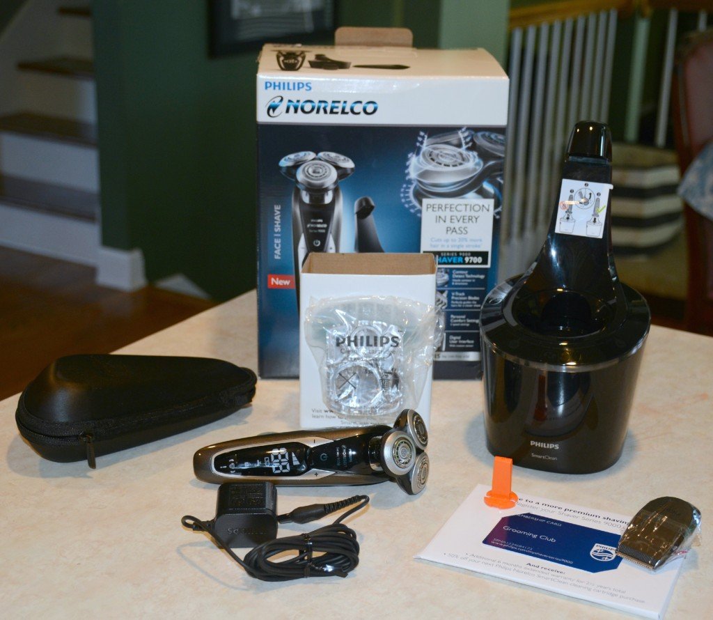 Norelco2