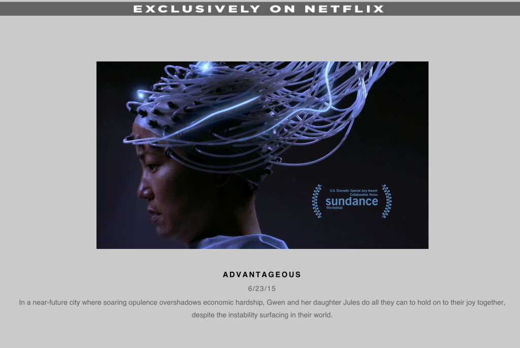 Screen Shot 2015-05-22 at 11.13.17 AM