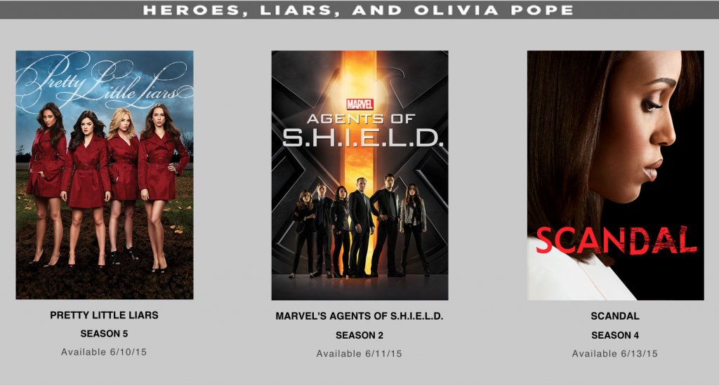 Screen Shot 2015-05-22 at 11.14.08 AM