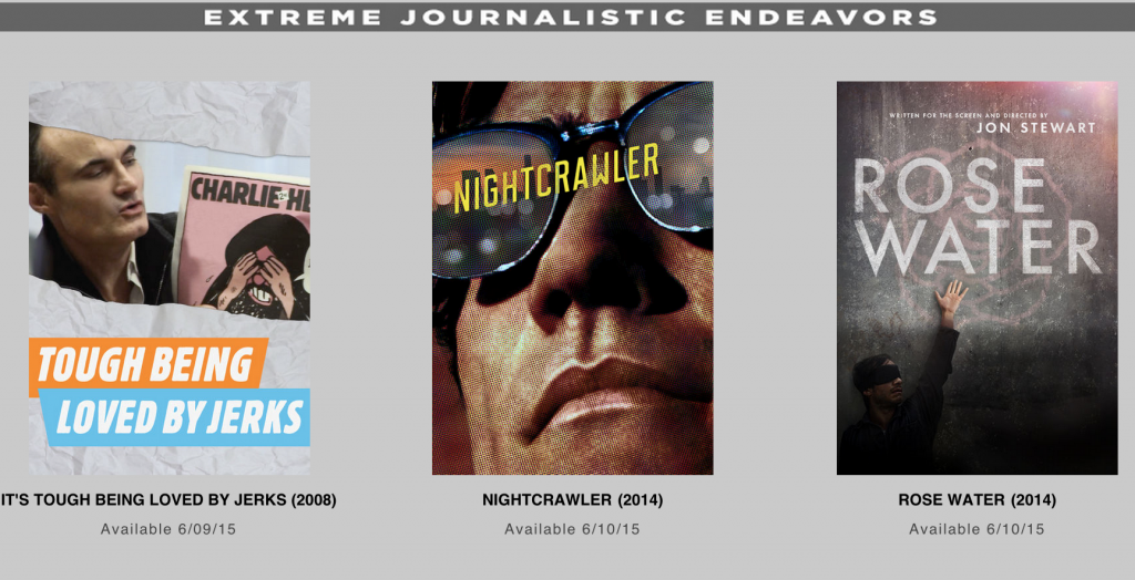 Screen Shot 2015-05-22 at 11.15.54 AM