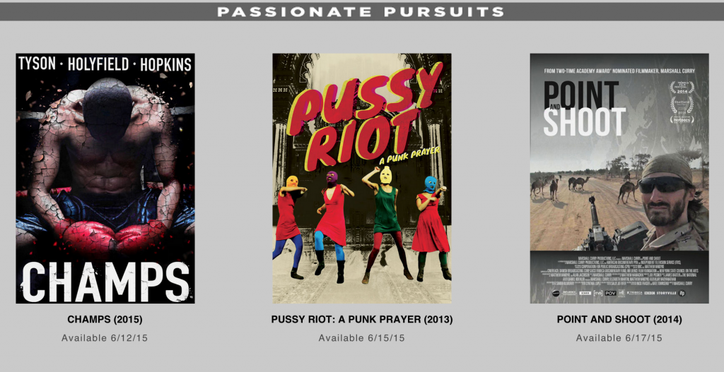 Screen Shot 2015-05-22 at 11.16.43 AM