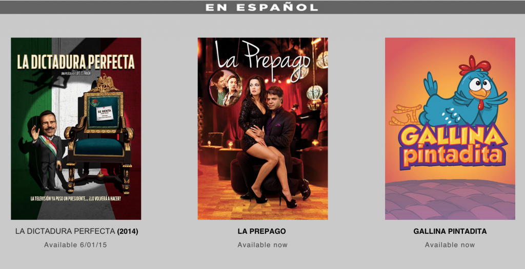 Screen Shot 2015-05-22 at 11.17.34 AM