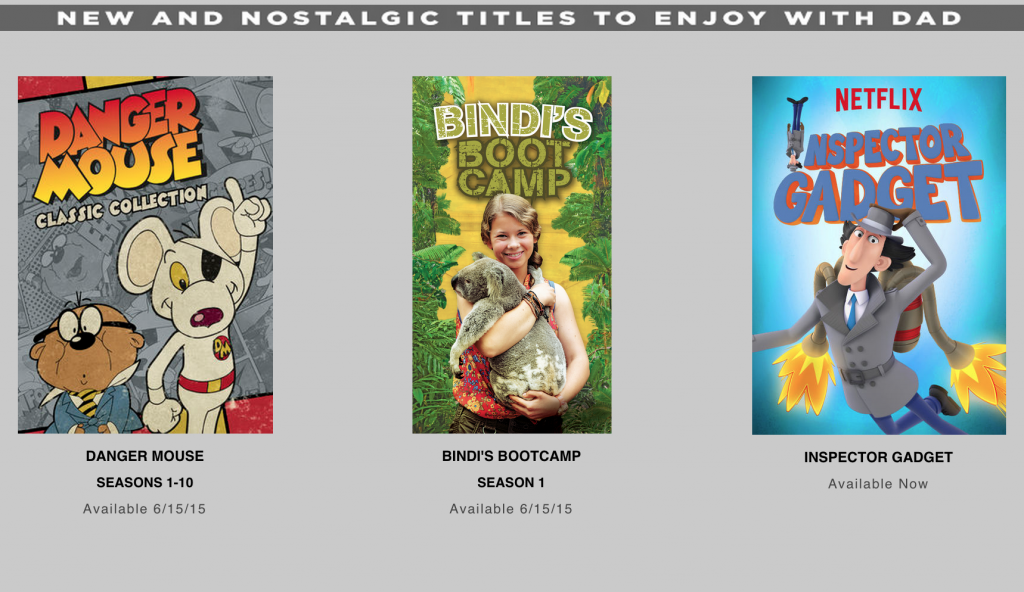 Screen Shot 2015-05-22 at 11.18.35 AM