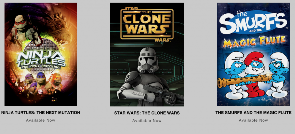 Screen Shot 2015-05-22 at 11.19.21 AM