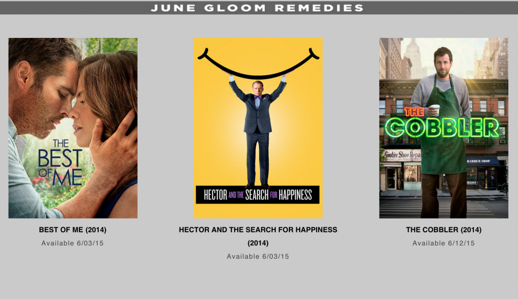 Screen Shot 2015-05-22 at 11.20.03 AM