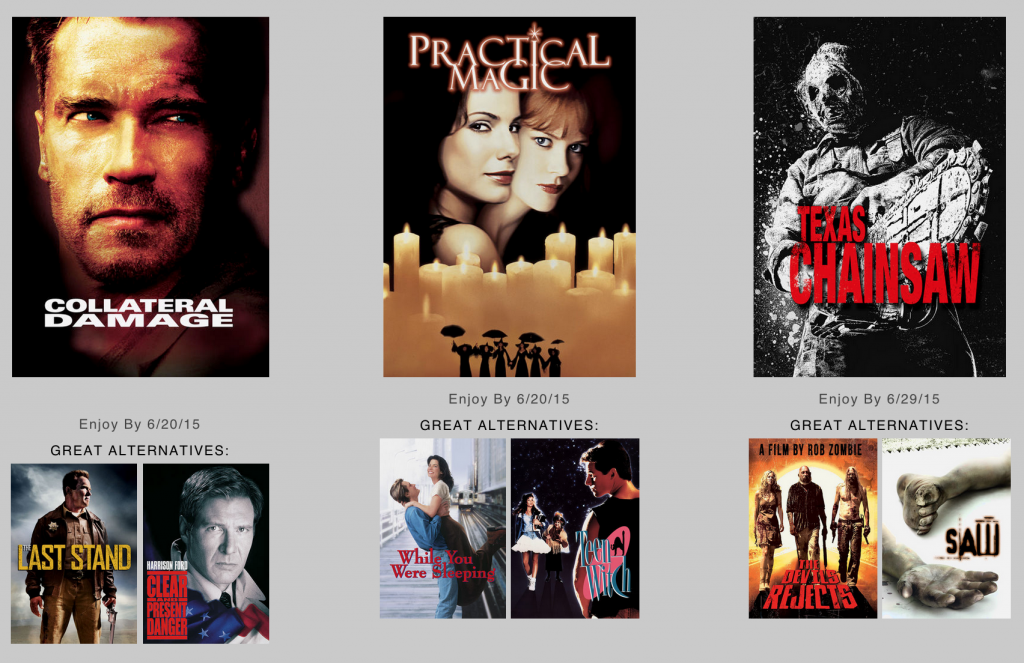 Screen Shot 2015-05-22 at 11.22.53 AM