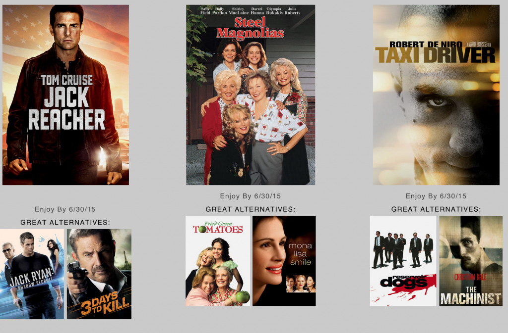 Screen Shot 2015-05-22 at 11.23.35 AM