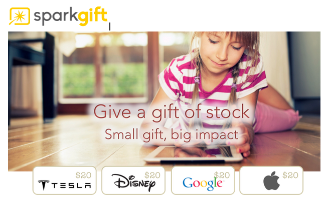 Screen Shot 2015-05-27 at 11.12.45 AM