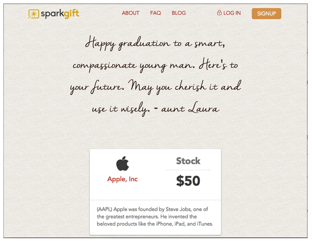 Screen Shot 2015-05-27 at 11.13.38 AM