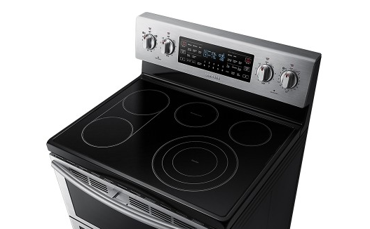 Screen Shot 2015-05-28 at 8.08.24 PM