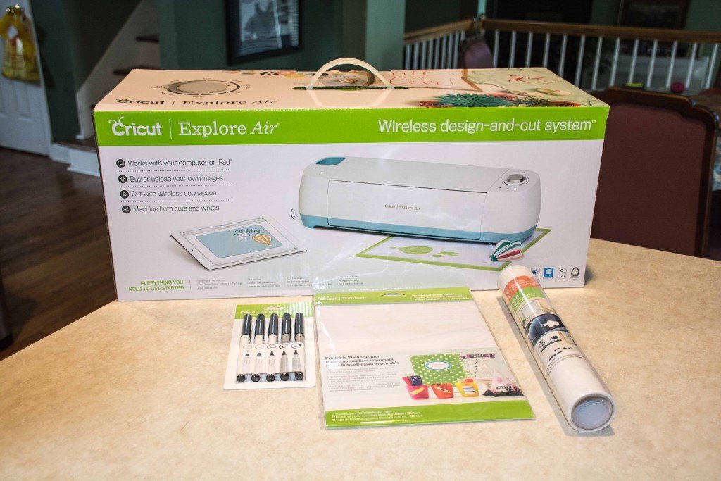 cricut1
