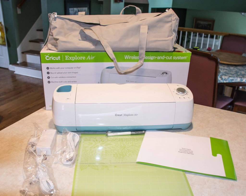 cricut2