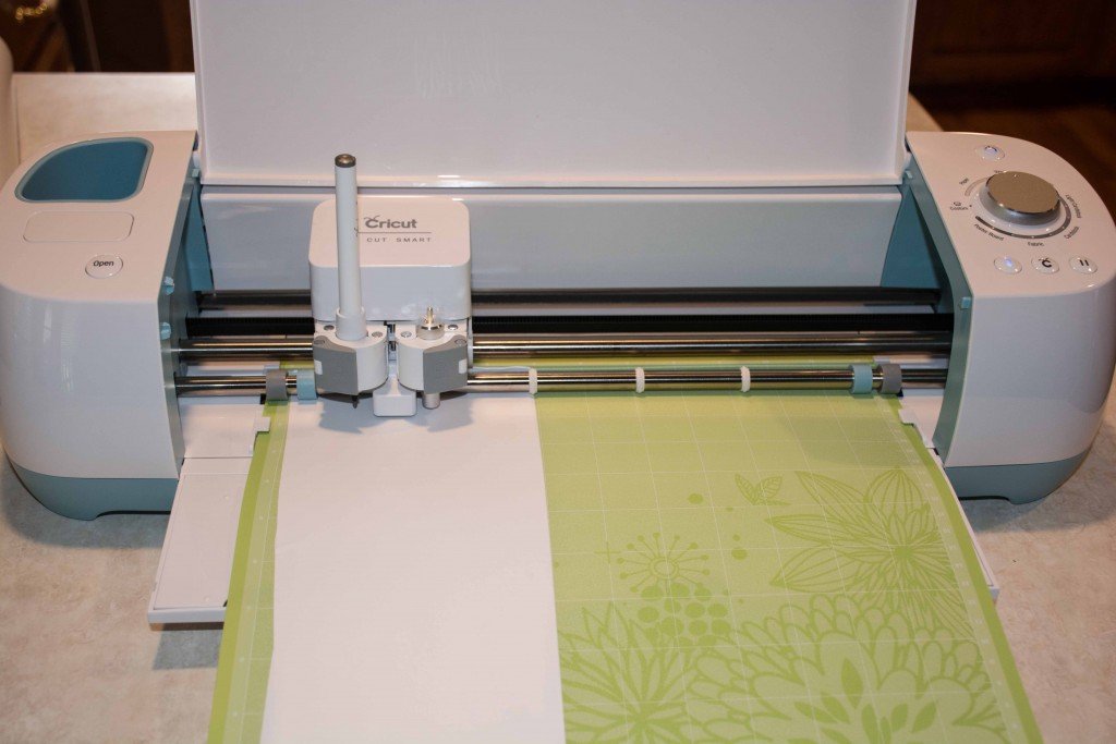 cricut3