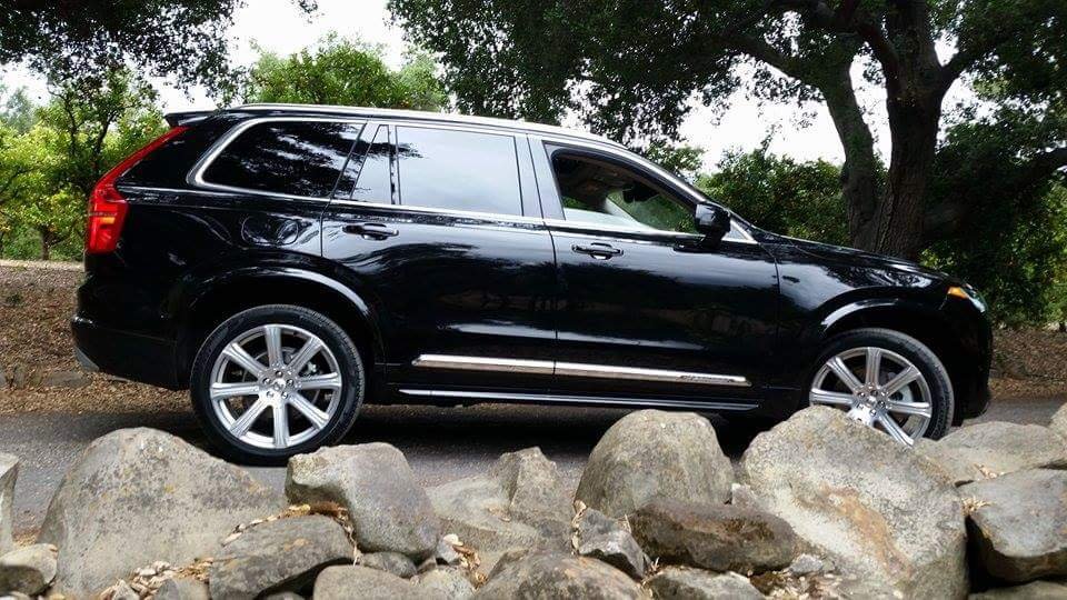 11088860_10152924919353100_358535888_n