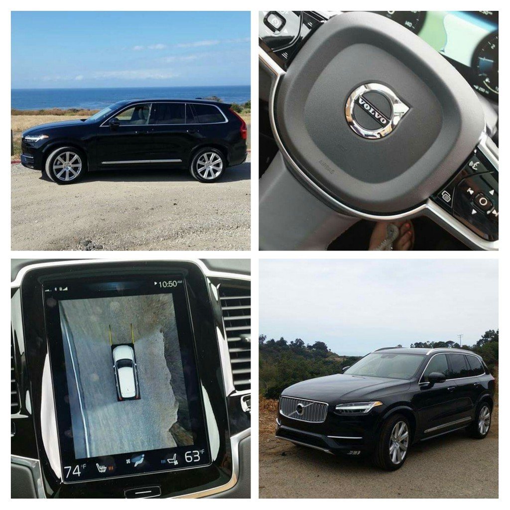 11287526_10152923102108100_1894768192_o