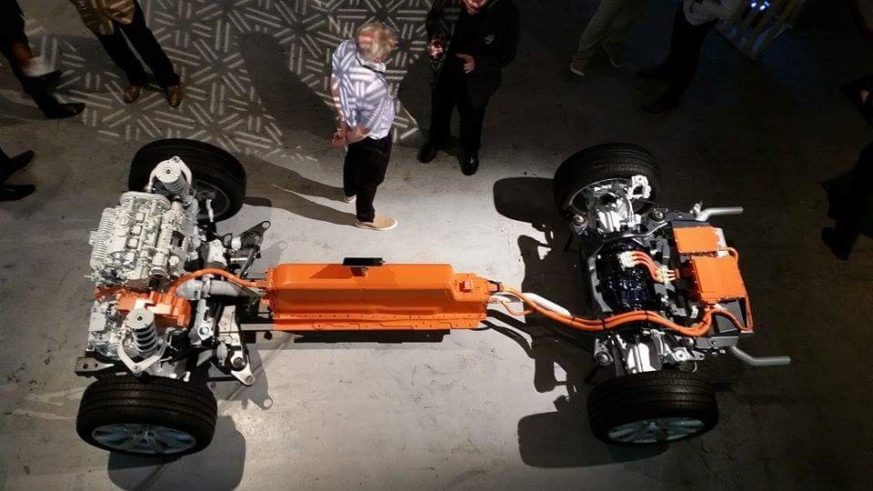 11419741_10153006583793100_115364207_n