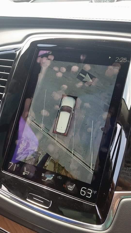 11647161_10153006583808100_813474648_n