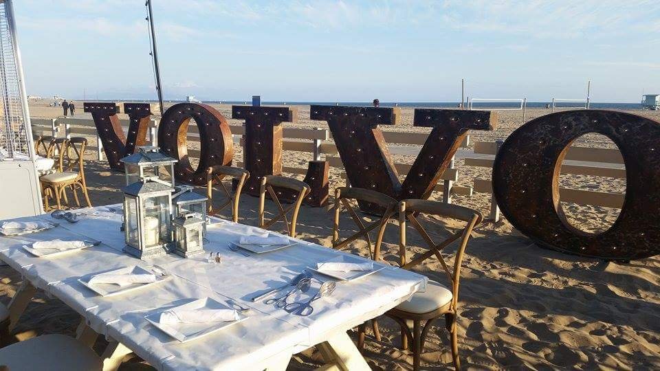 11650587_10153006582858100_2146794986_n