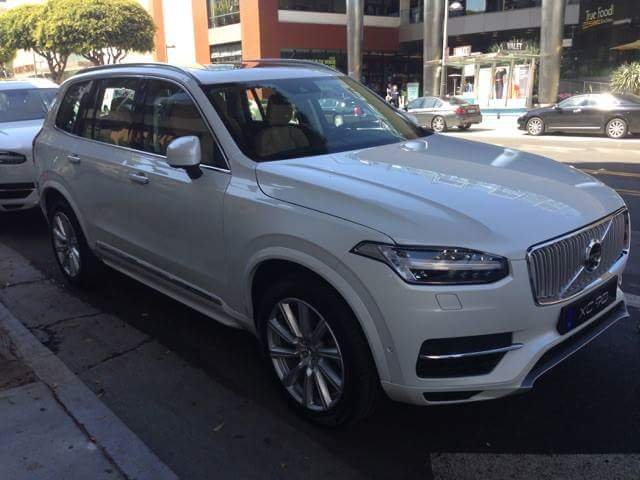 11652033_10153006583118100_517341471_n