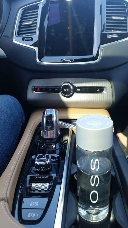 11667997_10153006583128100_1428627902_n