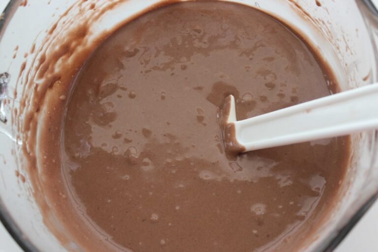 Reeses Peanut Butter Cup Cupcakes Recipe