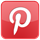 Pinterest-Buttons-62-14-