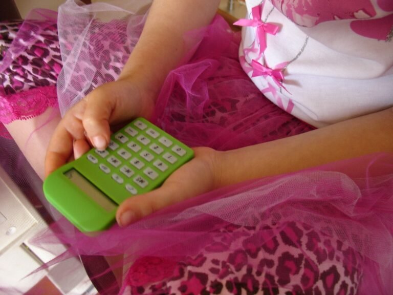 Combat Summer Brain Drain with STEM Activities