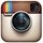 instagram-button-288x243