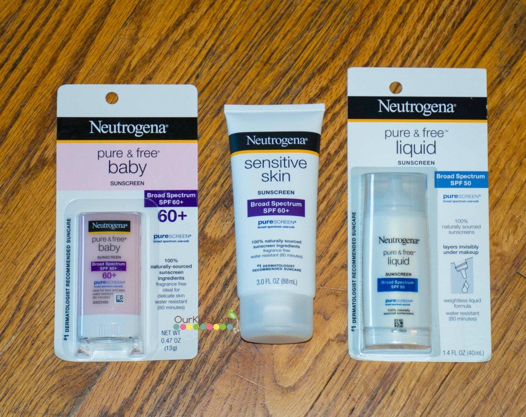 neutrogena1