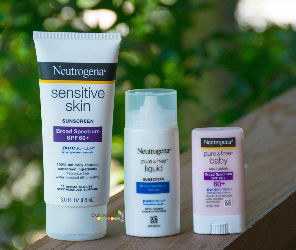 neutrogena2