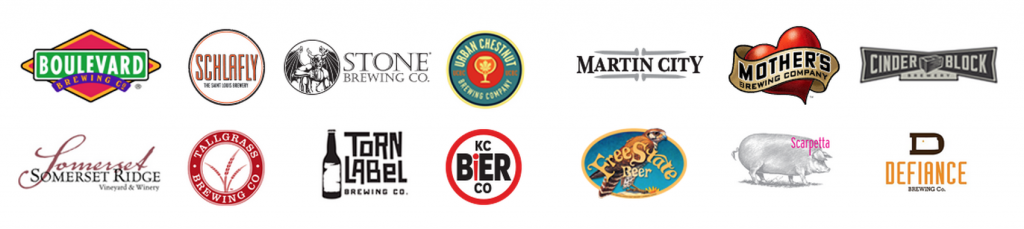 Screen Shot 2015-07-08 at 1.12.02 PM