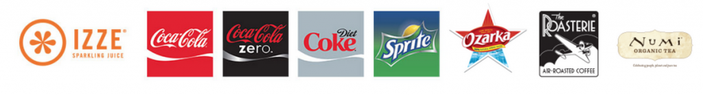 Screen Shot 2015-07-08 at 1.23.41 PM