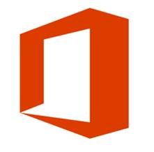 office365