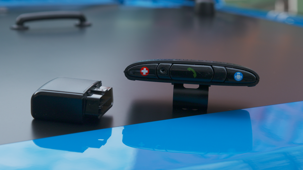 HUM PRODUCT SHOT_1